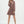 Laden Sie das Bild in den Galerie-Viewer, Alltagskleid Model 153694 Nife | Textil Großhandel ATA-Mode
