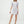 Laden Sie das Bild in den Galerie-Viewer, Alltagskleid Model 153697 Nife | Textil Großhandel ATA-Mode
