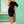 Laden Sie das Bild in den Galerie-Viewer, Alltagskleid Model 153756 Numoco | Textil Großhandel ATA-Mode
