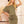 Laden Sie das Bild in den Galerie-Viewer, Alltagskleid Model 153757 Numoco | Textil Großhandel ATA-Mode
