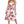 Laden Sie das Bild in den Galerie-Viewer, Alltagskleid Model 153800 Makover | Textil Großhandel ATA-Mode
