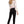 Laden Sie das Bild in den Galerie-Viewer, Damen Hose Model 153816 Makover | Textil Großhandel ATA-Mode
