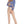 Laden Sie das Bild in den Galerie-Viewer, Damen Hose Model 153817 Makover | Textil Großhandel ATA-Mode

