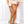 Laden Sie das Bild in den Galerie-Viewer, Pantoletten Model 153829 Inello | Textil Großhandel ATA-Mode
