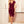 Laden Sie das Bild in den Galerie-Viewer, Abendkleid Model 153948 Numoco | Textil Großhandel ATA-Mode
