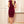 Laden Sie das Bild in den Galerie-Viewer, Abendkleid Model 153948 Numoco | Textil Großhandel ATA-Mode
