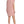 Laden Sie das Bild in den Galerie-Viewer, Alltagskleid Model 154074 Stylove | Textil Großhandel ATA-Mode
