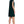 Laden Sie das Bild in den Galerie-Viewer, Alltagskleid Model 154075 Stylove | Textil Großhandel ATA-Mode
