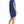 Laden Sie das Bild in den Galerie-Viewer, Alltagskleid Model 154076 Stylove | Textil Großhandel ATA-Mode
