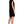 Laden Sie das Bild in den Galerie-Viewer, Alltagskleid Model 154077 Stylove | Textil Großhandel ATA-Mode
