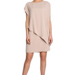 Laden Sie das Bild in den Galerie-Viewer, Alltagskleid Model 154078 Stylove | Textil Großhandel ATA-Mode
