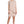 Laden Sie das Bild in den Galerie-Viewer, Alltagskleid Model 154078 Stylove | Textil Großhandel ATA-Mode
