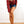 Laden Sie das Bild in den Galerie-Viewer, Pantoletten Model 154463 Inello | Textil Großhandel ATA-Mode
