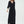 Laden Sie das Bild in den Galerie-Viewer, Alltagskleid Model 154587 Nife | Textil Großhandel ATA-Mode
