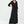 Laden Sie das Bild in den Galerie-Viewer, Alltagskleid Model 154587 Nife | Textil Großhandel ATA-Mode
