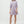 Laden Sie das Bild in den Galerie-Viewer, Alltagskleid Model 154594 Nife | Textil Großhandel ATA-Mode
