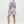 Laden Sie das Bild in den Galerie-Viewer, Alltagskleid Model 154594 Nife | Textil Großhandel ATA-Mode
