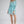 Laden Sie das Bild in den Galerie-Viewer, Alltagskleid Model 154654 Figl | Textil Großhandel ATA-Mode
