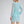 Laden Sie das Bild in den Galerie-Viewer, Alltagskleid Model 154654 Figl | Textil Großhandel ATA-Mode
