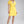 Laden Sie das Bild in den Galerie-Viewer, Alltagskleid Model 154657 Figl | Textil Großhandel ATA-Mode

