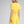 Laden Sie das Bild in den Galerie-Viewer, Alltagskleid Model 154657 Figl | Textil Großhandel ATA-Mode
