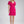 Laden Sie das Bild in den Galerie-Viewer, Alltagskleid Model 154658 Figl | Textil Großhandel ATA-Mode
