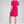 Laden Sie das Bild in den Galerie-Viewer, Alltagskleid Model 154658 Figl | Textil Großhandel ATA-Mode
