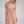 Laden Sie das Bild in den Galerie-Viewer, Alltagskleid Model 154659 Figl | Textil Großhandel ATA-Mode
