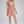 Laden Sie das Bild in den Galerie-Viewer, Alltagskleid Model 154659 Figl | Textil Großhandel ATA-Mode
