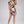 Laden Sie das Bild in den Galerie-Viewer, Alltagskleid Model 154660 Figl | Textil Großhandel ATA-Mode
