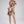 Laden Sie das Bild in den Galerie-Viewer, Alltagskleid Model 154660 Figl | Textil Großhandel ATA-Mode
