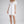 Laden Sie das Bild in den Galerie-Viewer, Alltagskleid Model 154663 Figl | Textil Großhandel ATA-Mode

