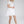 Laden Sie das Bild in den Galerie-Viewer, Alltagskleid Model 154663 Figl | Textil Großhandel ATA-Mode
