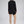 Laden Sie das Bild in den Galerie-Viewer, Shorts Model 154667 Figl | Textil Großhandel ATA-Mode
