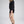 Laden Sie das Bild in den Galerie-Viewer, Sweater Model 154669 Figl | Textil Großhandel ATA-Mode
