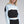 Laden Sie das Bild in den Galerie-Viewer, Sweater Model 154678 Figl | Textil Großhandel ATA-Mode
