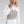 Laden Sie das Bild in den Galerie-Viewer, Sweater Model 154679 Figl | Textil Großhandel ATA-Mode

