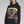 Laden Sie das Bild in den Galerie-Viewer, Sweater Model 154682 Figl | Textil Großhandel ATA-Mode

