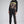Laden Sie das Bild in den Galerie-Viewer, Sweater Model 154682 Figl | Textil Großhandel ATA-Mode
