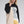 Laden Sie das Bild in den Galerie-Viewer, Alltagskleid Model 154694 Figl | Textil Großhandel ATA-Mode
