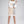 Laden Sie das Bild in den Galerie-Viewer, Alltagskleid Model 154696 Figl | Textil Großhandel ATA-Mode
