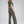Laden Sie das Bild in den Galerie-Viewer, Bluse Model 154701 Figl | Textil Großhandel ATA-Mode
