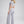 Laden Sie das Bild in den Galerie-Viewer, Damen Hose Model 154709 Figl | Textil Großhandel ATA-Mode
