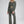 Laden Sie das Bild in den Galerie-Viewer, Damen Hose Model 154711 Figl | Textil Großhandel ATA-Mode
