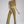 Laden Sie das Bild in den Galerie-Viewer, Damen Hose Model 154713 Figl | Textil Großhandel ATA-Mode
