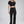 Laden Sie das Bild in den Galerie-Viewer, Damen Hose Model 154714 Figl | Textil Großhandel ATA-Mode
