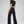 Laden Sie das Bild in den Galerie-Viewer, Damen Hose Model 154714 Figl | Textil Großhandel ATA-Mode
