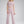 Laden Sie das Bild in den Galerie-Viewer, Damen Hose Model 154718 Figl | Textil Großhandel ATA-Mode
