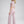 Laden Sie das Bild in den Galerie-Viewer, Damen Hose Model 154718 Figl | Textil Großhandel ATA-Mode

