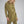 Laden Sie das Bild in den Galerie-Viewer, Sweater Model 154726 Figl | Textil Großhandel ATA-Mode
